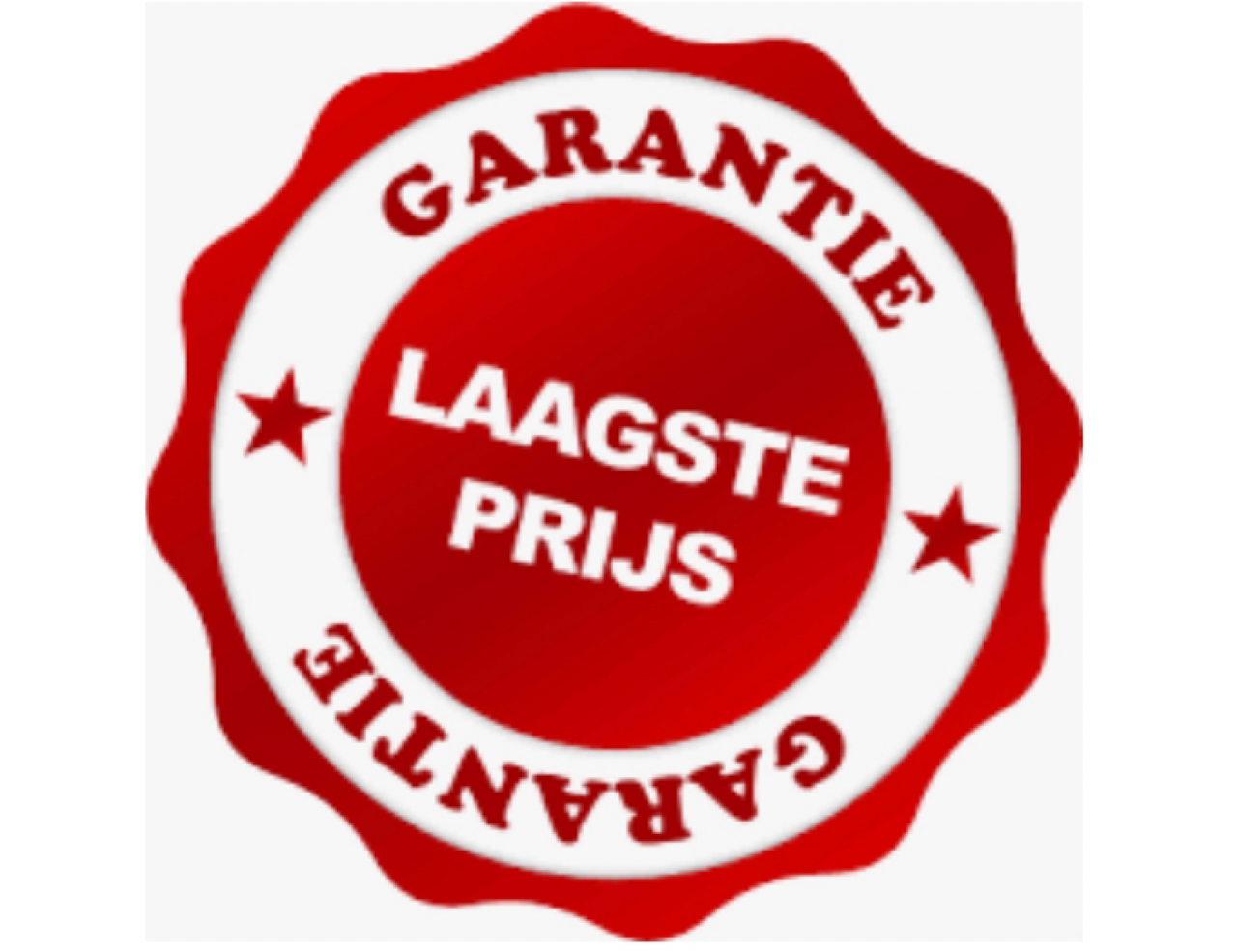 Previs site lenen Kosmisch 100 % LAAGSTE PRIJSGARANTIE